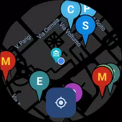 download Locale di Fast Food XAPK