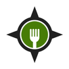 Lebensmittel Inhaltsstoffe APK