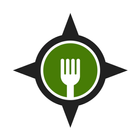 Lebensmittel Inhaltsstoffe icon