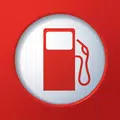 Fuel Finder Worldwide