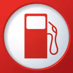 Gas Station & Fuel Finder XAPK download