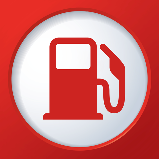 Buscador de posto de gasolina
