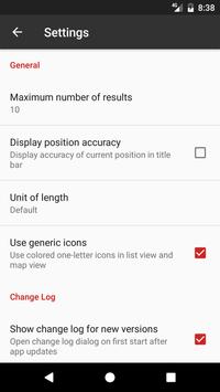 Gas Finder App >> Gas Station Fuel Finder For Android Apk Download Gas Finder App >> Gas Station Fuel Finder For Android Apk Download