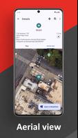 Gas Station & Fuel Finder screenshot 3