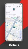 Gas Station & Fuel Finder screenshot 2