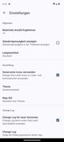 Tankstellen & Spritpreise Screenshot 2