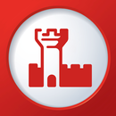 History around you APK