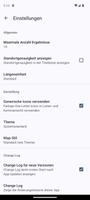 Historische Orte in der Nähe Screenshot 2