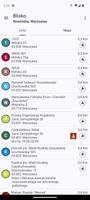 Historyczne miejsce Locator plakat