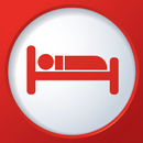 Hotels und Pensionen APK