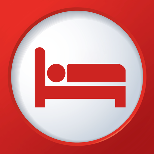 Hotels und Pensionen