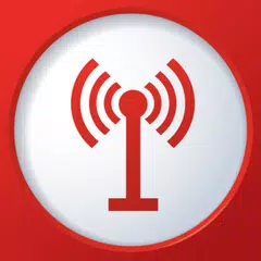 Hotspot & Public WIFI Finder APK download