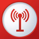 Localisateur de WIFI hotspot APK