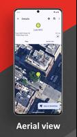 Hotspot & Public WIFI Finder screenshot 3