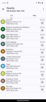 Hotspot & Public WIFI Finder পোস্টার