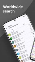 Hotspot & Public WIFI Finder poster