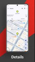 Hotspot & Public WIFI Finder screenshot 2