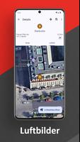 Hotspot & WIFI Finder Screenshot 3