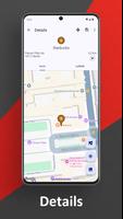 Hotspot & WIFI Finder Screenshot 2