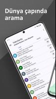 WIFI Bulucu gönderen