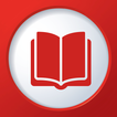 Aroundpedia Knowledge Nearby আইকন