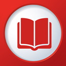 Aroundpedia Knowledge Nearby APK