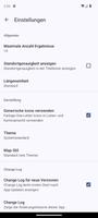 Aroundpedia Screenshot 2