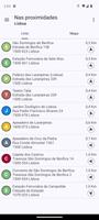 Aroundpedia Cartaz