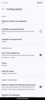 Aroundpedia imagem de tela 2