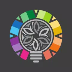 Calm - Relaxation light APK download