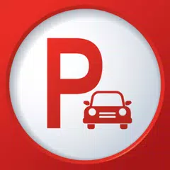 Parkplätze in der Nähe APK Herunterladen