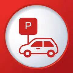 Parking Lot Finder XAPK 下載