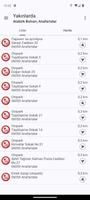 Otopark Bulucu gönderen