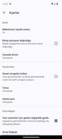 Otopark Bulucu Ekran Görüntüsü 2