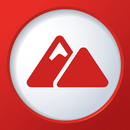 Mountain & Peak Finder APK