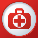 Localisateur de pharmacie APK