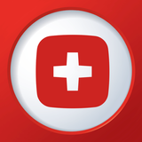 Pharmacy & Chemist Finder آئیکن