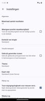 Apotheek Vinder Waar dan ook screenshot 2