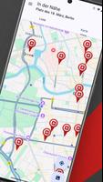 Apotheken Finder Weltweit Screenshot 1
