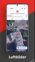 Apotheken Finder Weltweit Screenshot 3