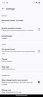 Pharmacy & Chemist Finder تصوير الشاشة 2