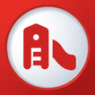 ikon Playground Locator