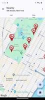 Playground Locator screenshot 1