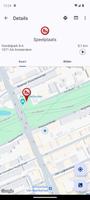 Speelplaats Vinder Anywhere screenshot 3