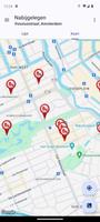 Speelplaats Vinder Anywhere screenshot 1