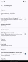 Speelplaats Vinder Anywhere screenshot 2