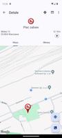 Place zabaw w poblizu screenshot 3