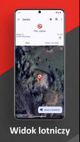 Place zabaw w poblizu screenshot 3