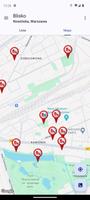 Place zabaw w poblizu screenshot 1