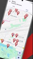 Place zabaw w poblizu screenshot 1